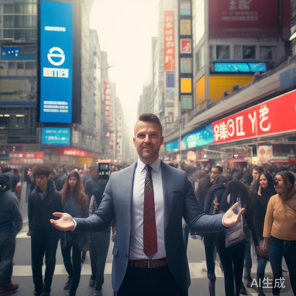 南充91获客,如何成为本地获客代理,开启你的创业之路 - 快讯网 - 分享生活资讯热点话题综合门户网www.aituzhe.com