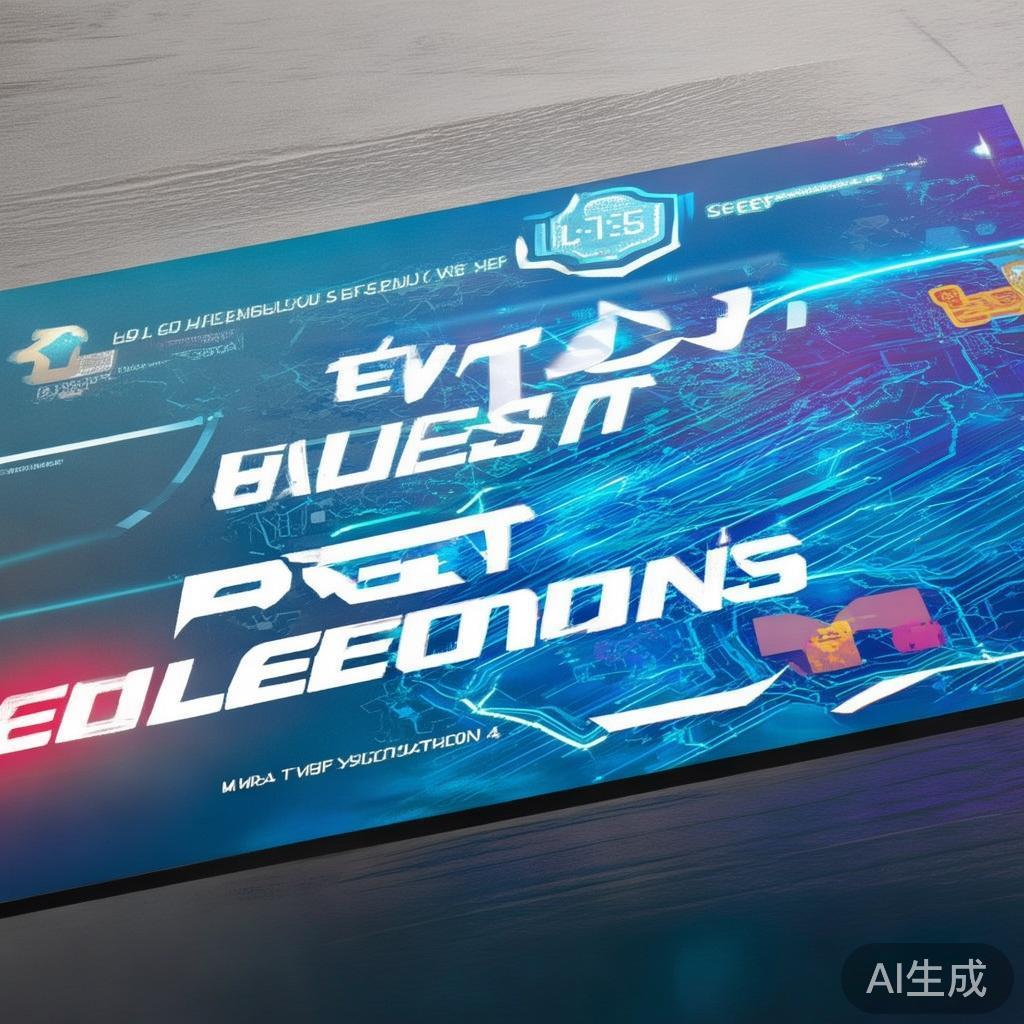 CF8月活动领取指南 - 快讯网 - 分享生活资讯热点话题综合门户网www.aituzhe.com