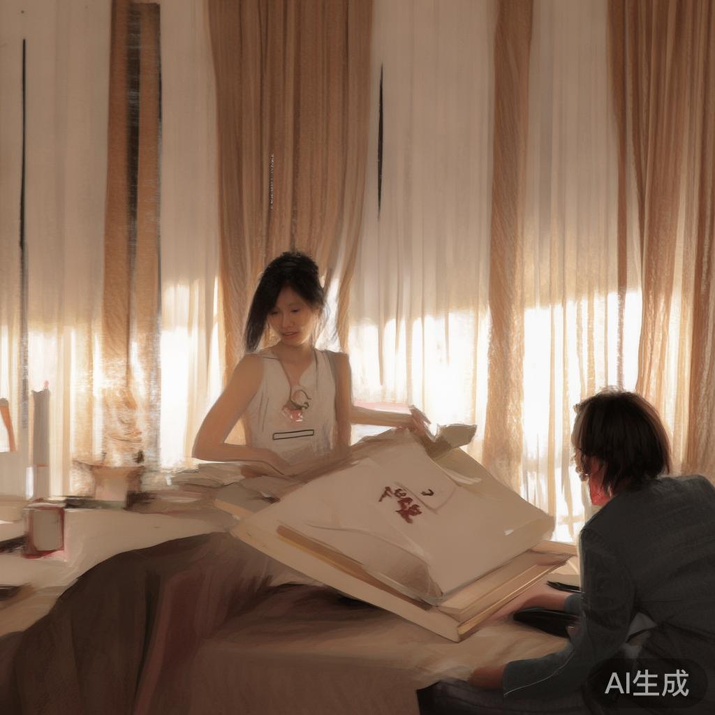 自媒体公司获客,从流量到变现的完整攻略 - 快讯网 - 分享生活资讯热点话题综合门户网www.aituzhe.com