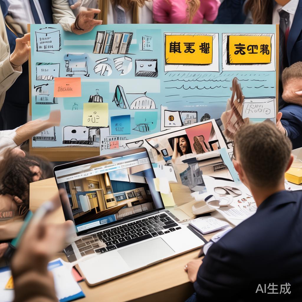 包租房获客秘籍，如何精准吸引租客，让房子快速租出去？ - 快讯网 - 分享生活资讯热点话题综合门户网www.aituzhe.com