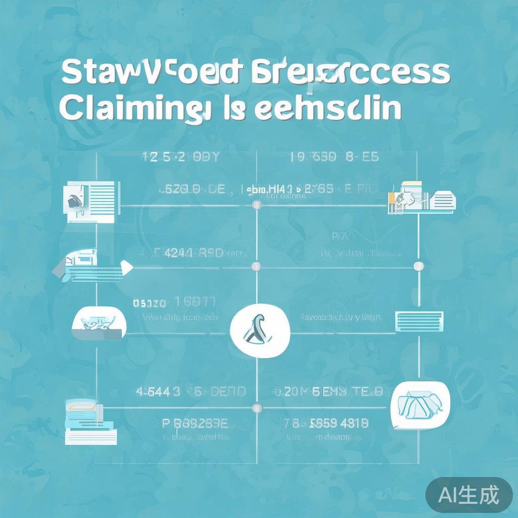 如何顺利领取养老金?步骤解析 - 快讯网 - 分享生活资讯热点话题综合门户网www.aituzhe.com