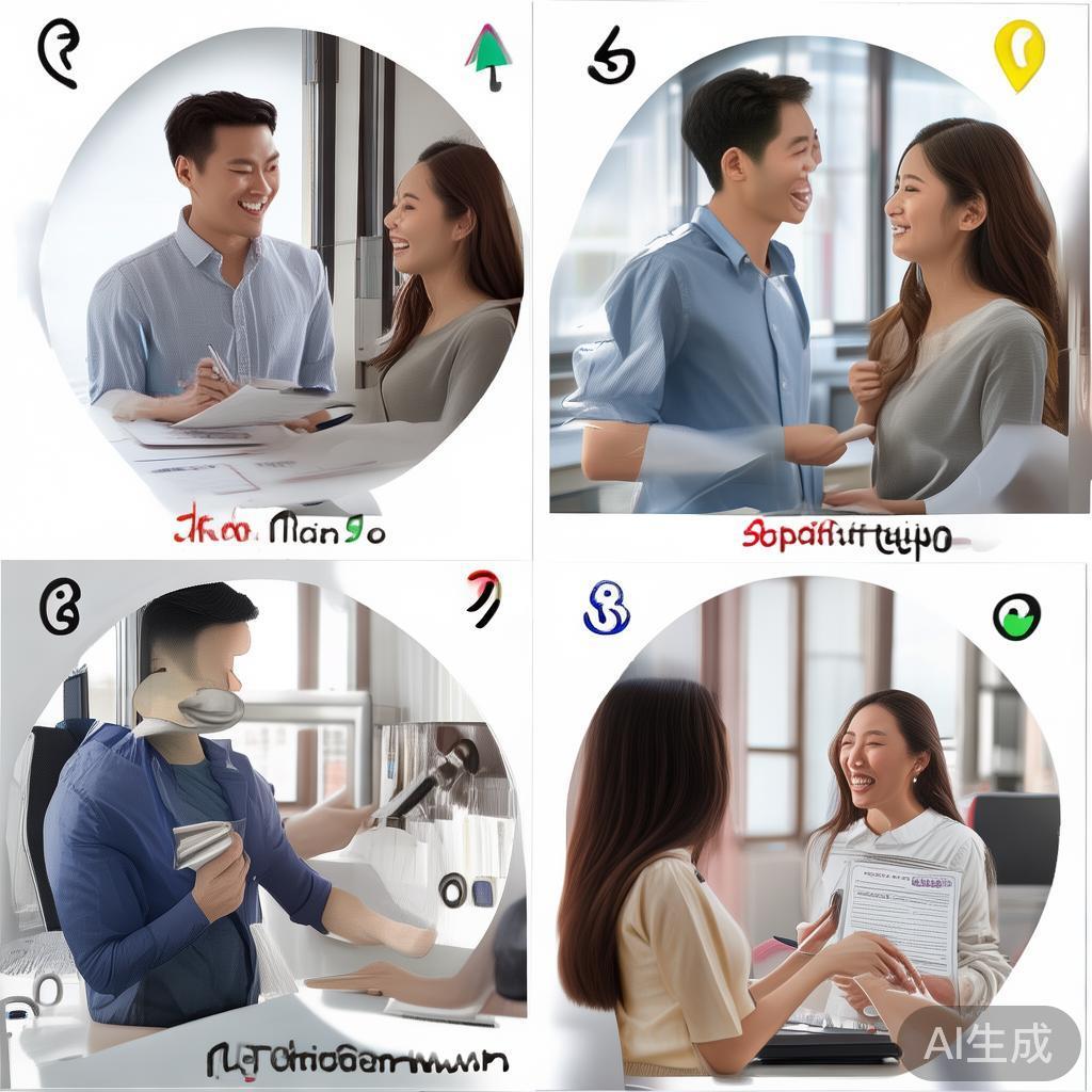 独生子女证书领取步骤解析 - 快讯网 - 分享生活资讯热点话题综合门户网www.aituzhe.com