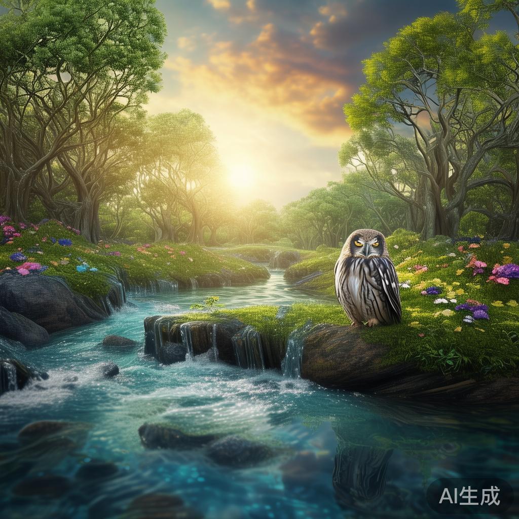 获客的本质,从流量思维到用户思维的转变 - 快讯网 - 分享生活资讯热点话题综合门户网www.aituzhe.com