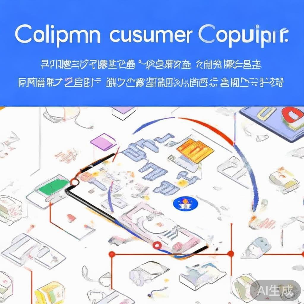如何在支付宝领取消费券?实用小技巧全在这里 - 快讯网 - 分享生活资讯热点话题综合门户网www.aituzhe.com