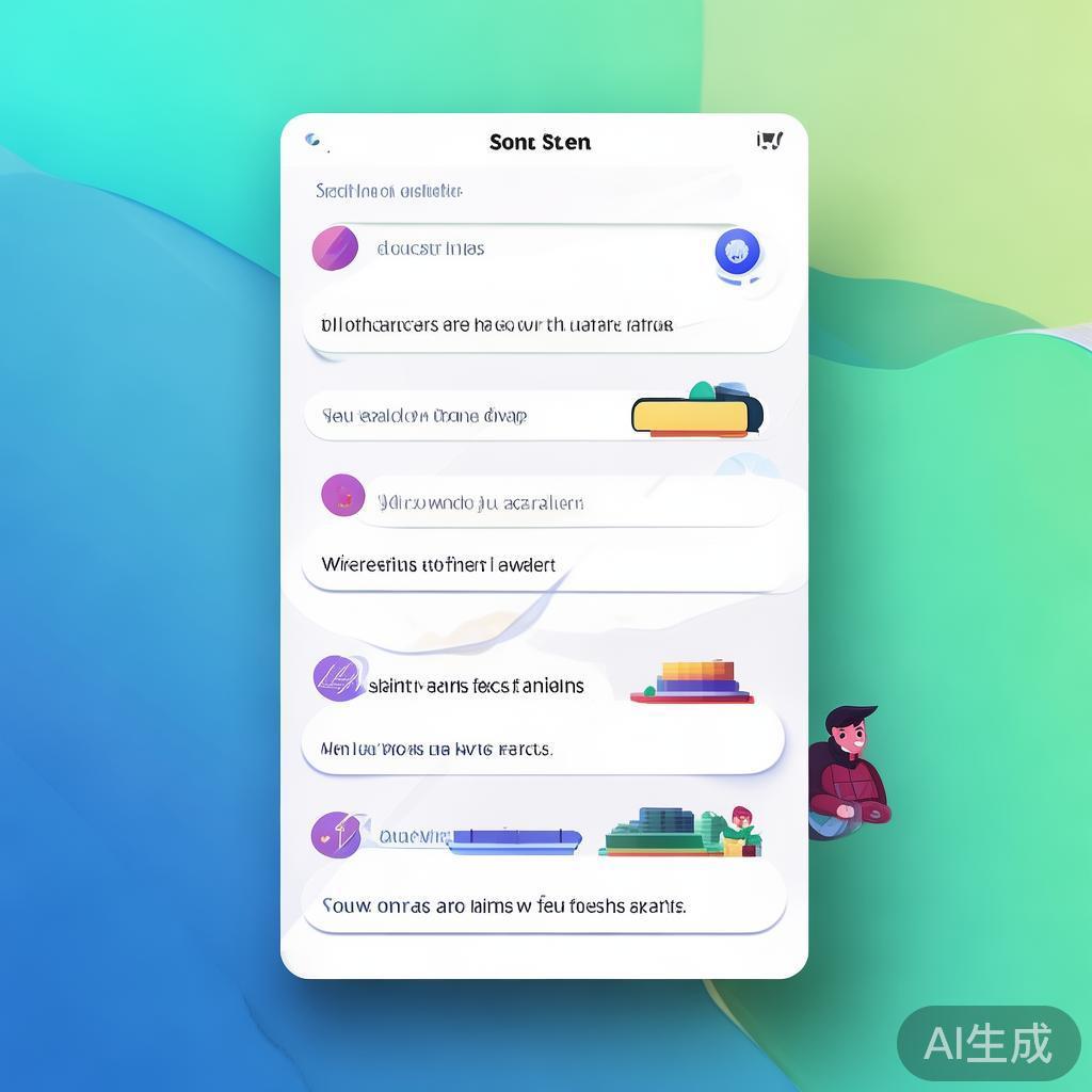 借呗免息生活费怎么领取 - 快讯网 - 分享生活资讯热点话题综合门户网www.aituzhe.com