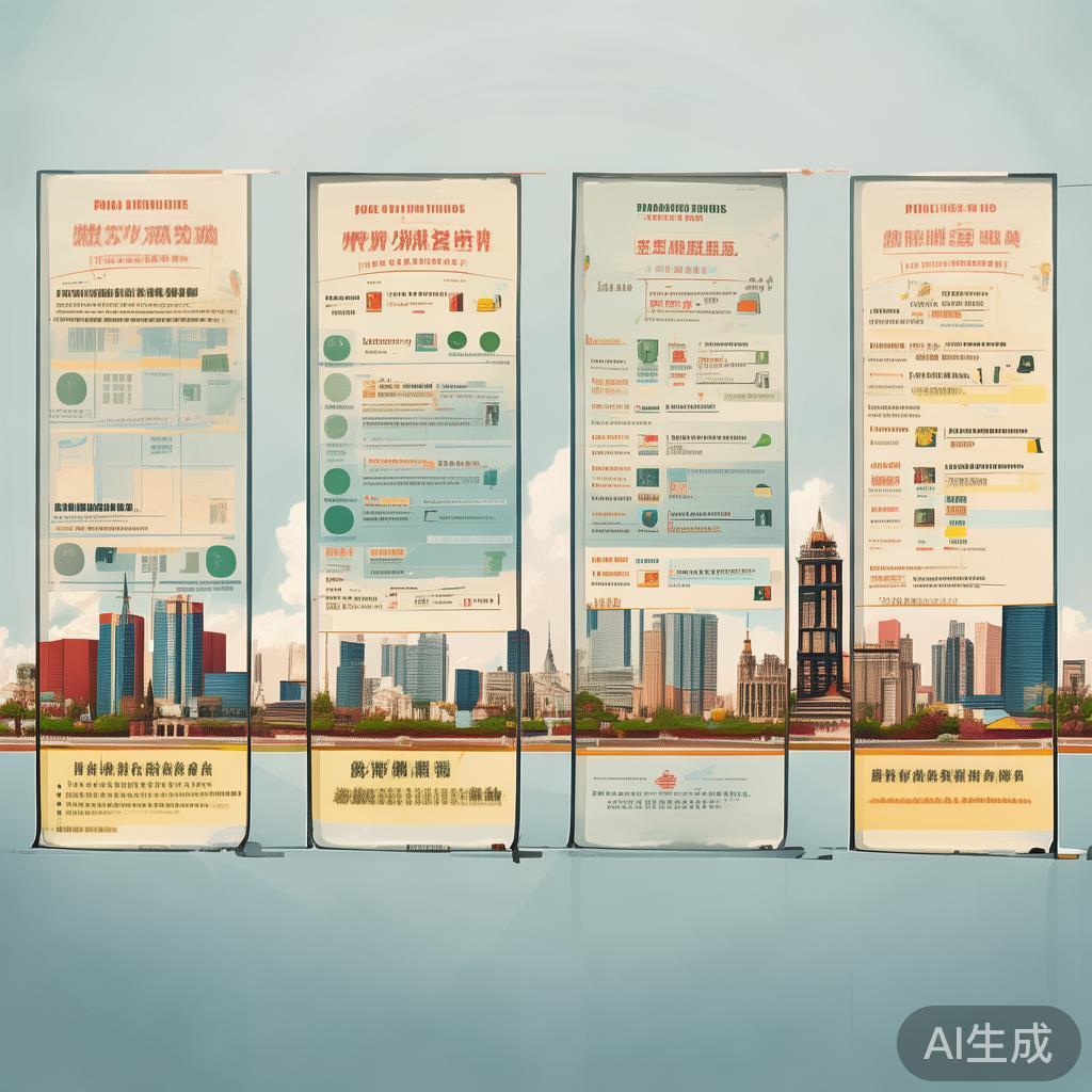 无锡商家补贴申请全攻略,政策解读、流程指南与实用技巧 - 快讯网 - 分享生活资讯热点话题综合门户网www.aituzhe.com