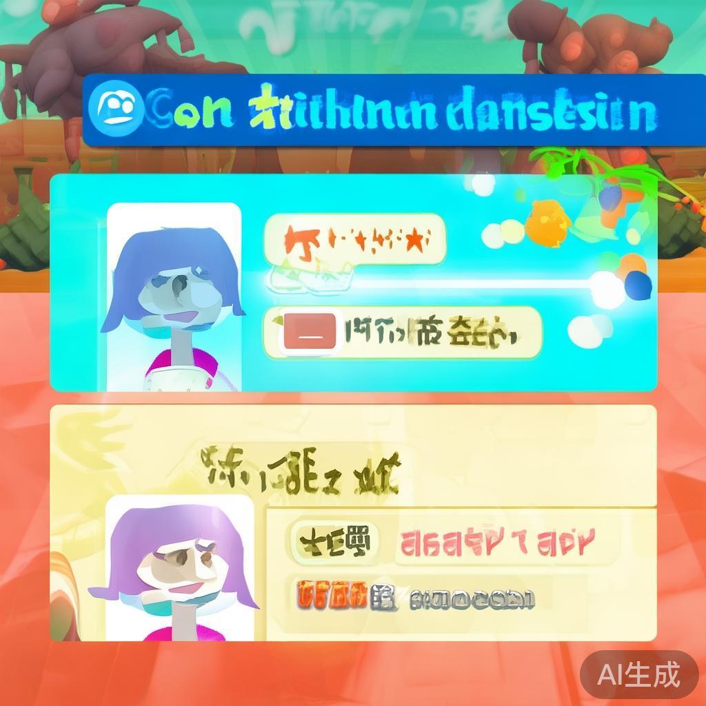 如何快速领取蛋仔首充一元会员? - 快讯网 - 分享生活资讯热点话题综合门户网www.aituzhe.com