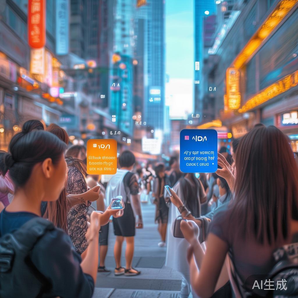 支付宝支付购买八达通交通票,这些小贴士了解一下 - 快讯网 - 分享生活资讯热点话题综合门户网www.aituzhe.com