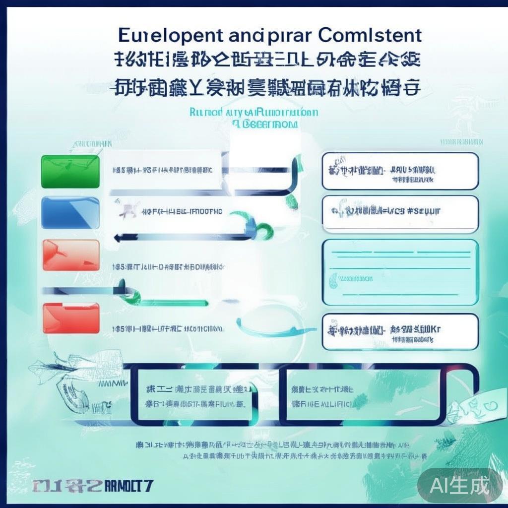 发改委临时补贴申请指南,政策解读、流程详解与注意事项 - 快讯网 - 分享生活资讯热点话题综合门户网www.aituzhe.com