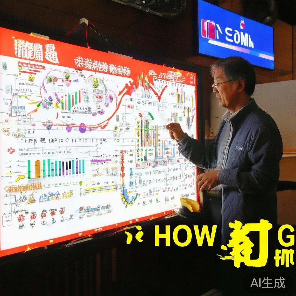 排列三中奖必知,解读数字之谜,了解 HOW中奖 - 快讯网 - 分享生活资讯热点话题综合门户网www.aituzhe.com