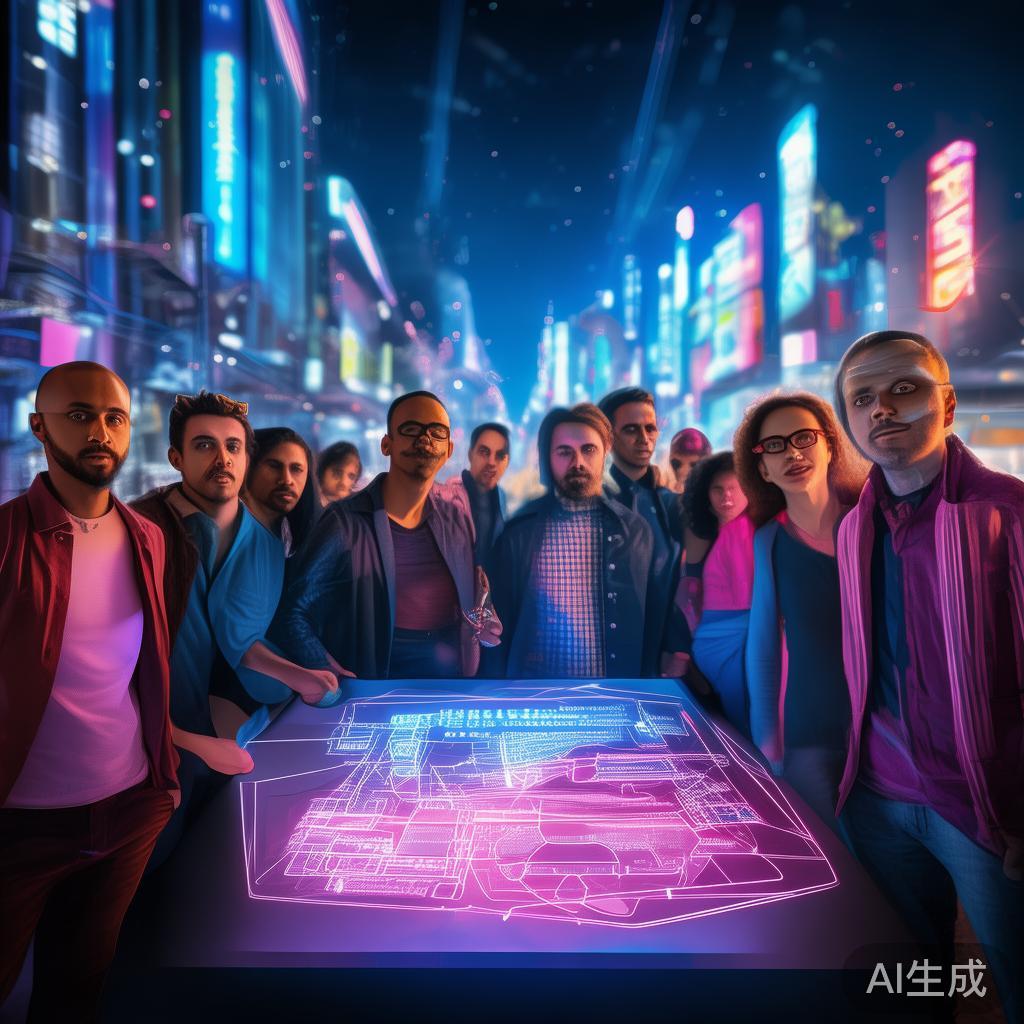 破局之道,低成本高转化的推广获客策略,你准备好了吗? - 快讯网 - 分享生活资讯热点话题综合门户网www.aituzhe.com