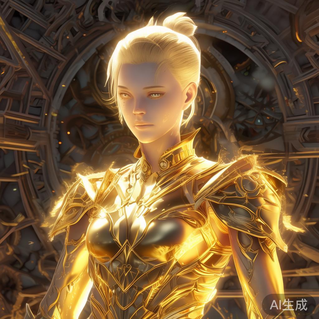 第五人格金皮之隐藏技能，解锁无限可能 - 快讯网 - 分享生活资讯热点话题综合门户网www.aituzhe.com