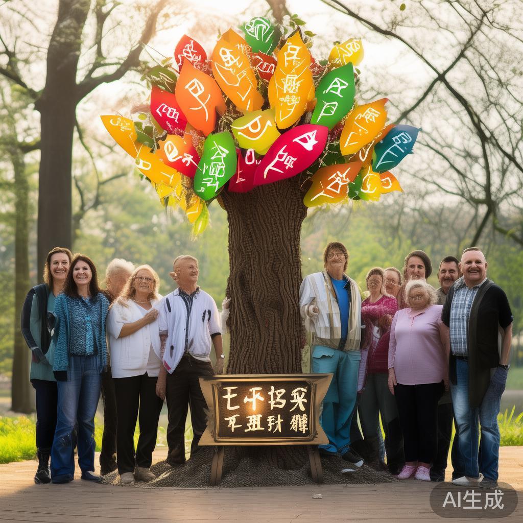 社保，社保就是你的养老保障 - 快讯网 - 分享生活资讯热点话题综合门户网www.aituzhe.com
