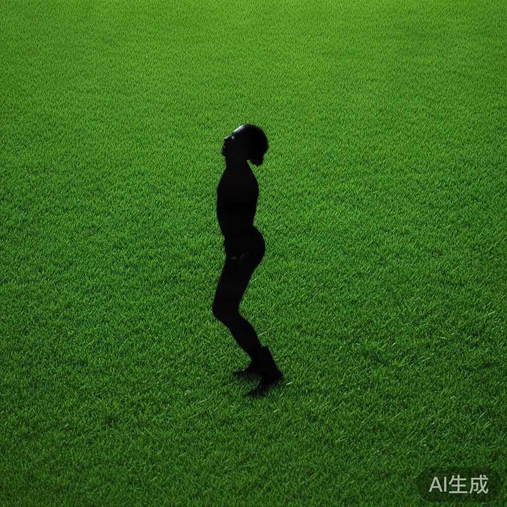 绿茵传奇，从神坛到现实的过渡 - 快讯网 - 分享生活资讯热点话题综合门户网www.aituzhe.com