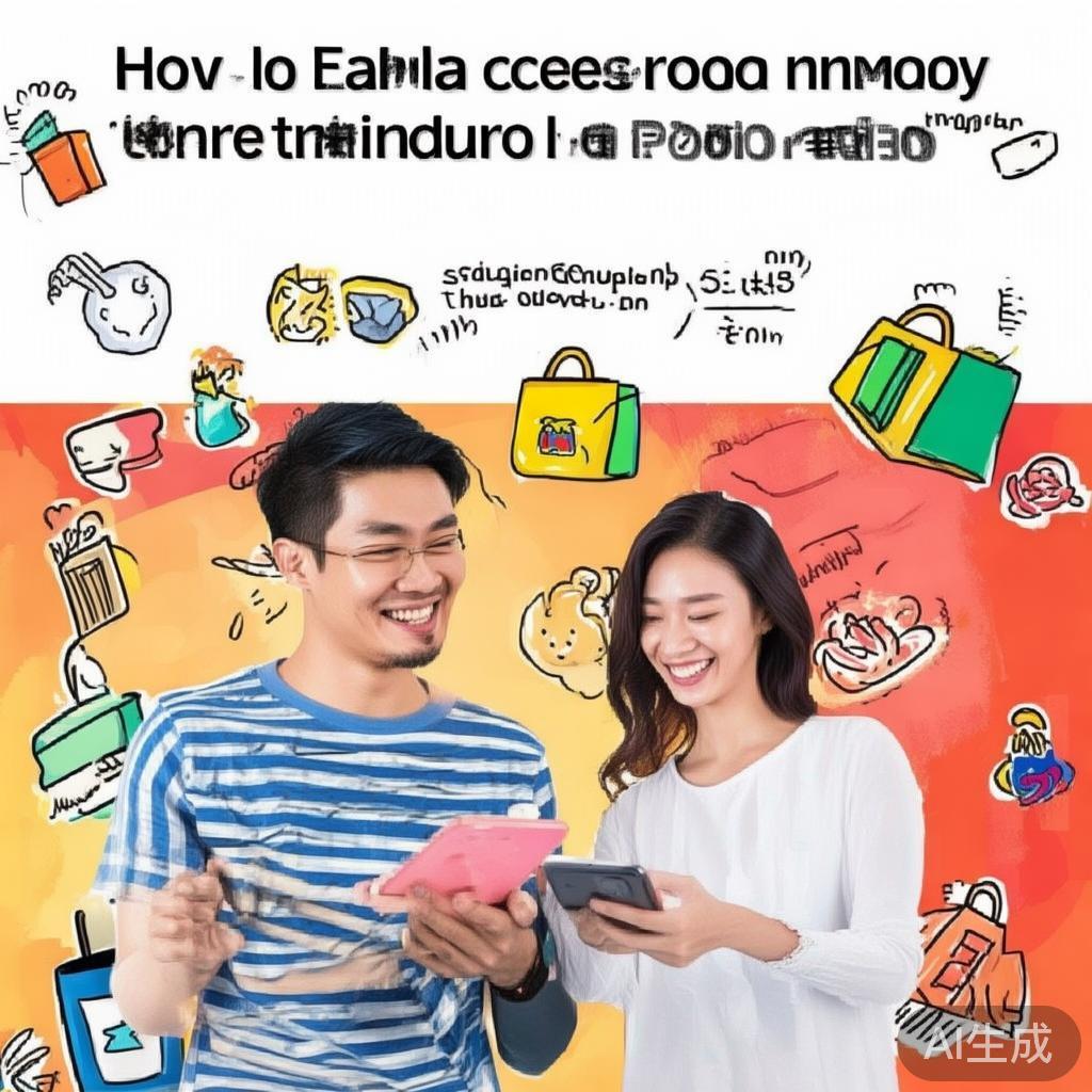 如何轻松领取拼多多内部优惠券? - 快讯网 - 分享生活资讯热点话题综合门户网www.aituzhe.com