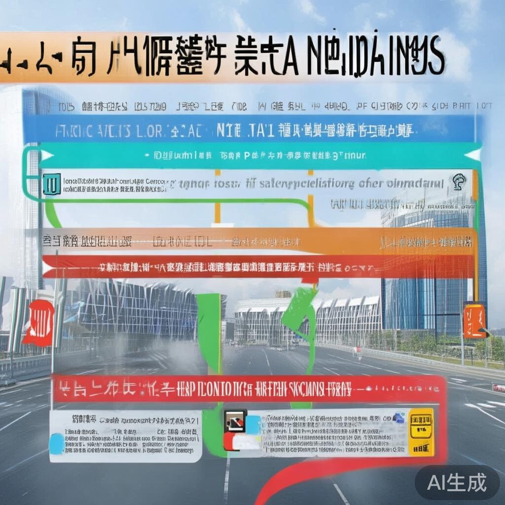 廊坊公司补贴申请全攻略,政策解读、流程指南与实战技巧 - 快讯网 - 分享生活资讯热点话题综合门户网www.aituzhe.com