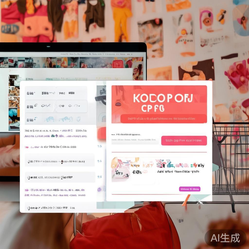 在淘宝上买东西怎么领取优惠券？ - 快讯网 - 分享生活资讯热点话题综合门户网www.aituzhe.com