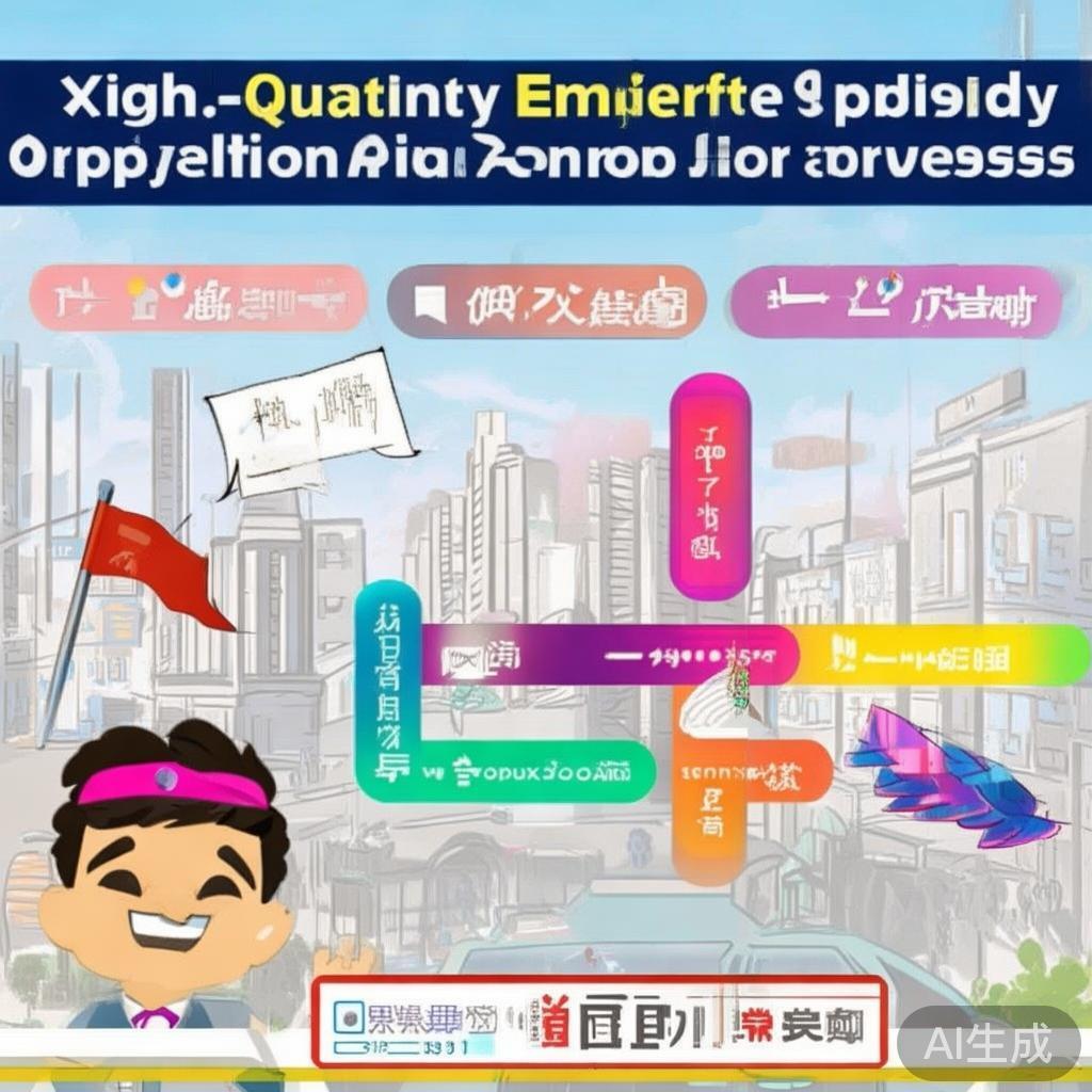 信阳企业补贴申请全攻略,政策红利直达快享,助力企业高质量发展 - 快讯网 - 分享生活资讯热点话题综合门户网www.aituzhe.com