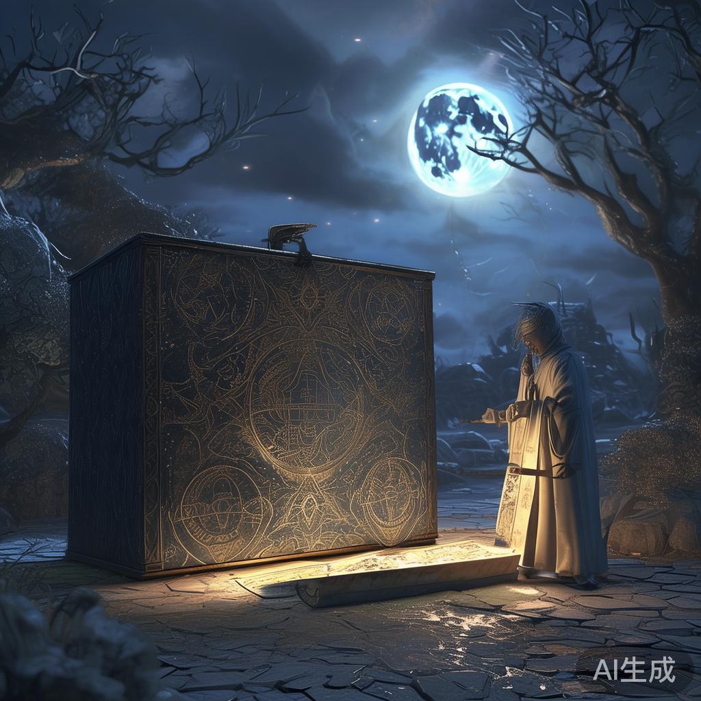 天涯明月刀礼包兑换码cdkey领取步骤详解 - 快讯网 - 分享生活资讯热点话题综合门户网www.aituzhe.com