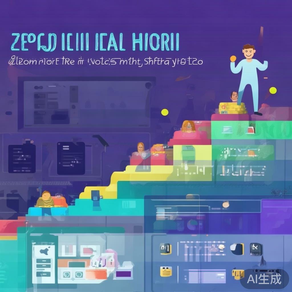 自媒体获客赚钱全攻略,从零开始到月入过万的实战指南 - 快讯网 - 分享生活资讯热点话题综合门户网www.aituzhe.com