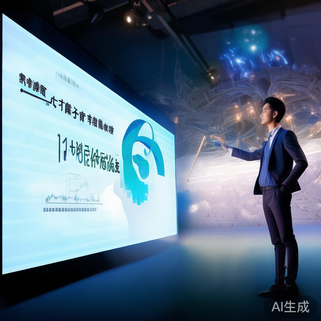 弘康人寿金满意足3号,精准定位,精准选择! - 快讯网 - 分享生活资讯热点话题综合门户网www.aituzhe.com