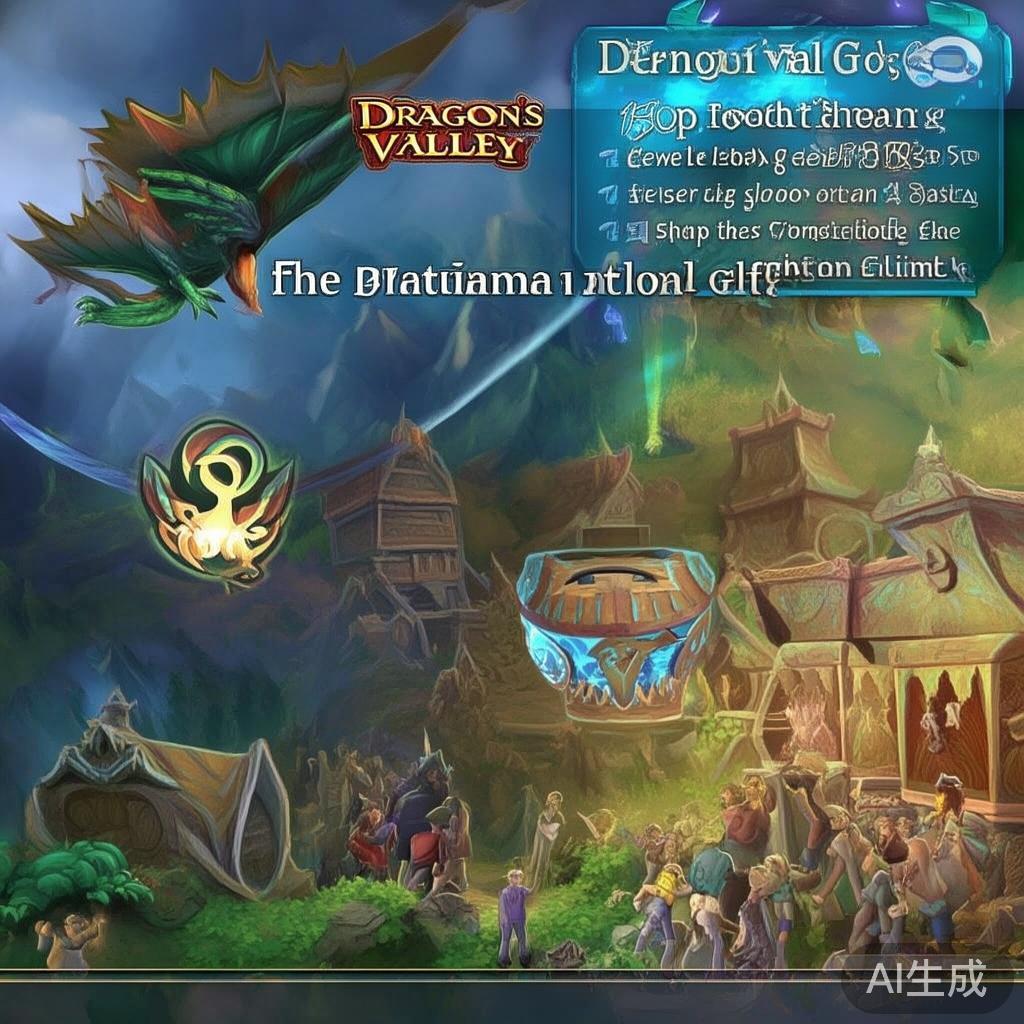 龙之谷2 qq预约礼包领取攻略 - 快讯网 - 分享生活资讯热点话题综合门户网www.aituzhe.com