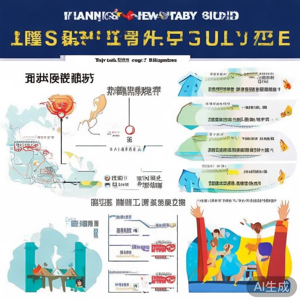 天津新年补贴申请指南,政策解读、申请条件与流程详解 - 快讯网 - 分享生活资讯热点话题综合门户网www.aituzhe.com