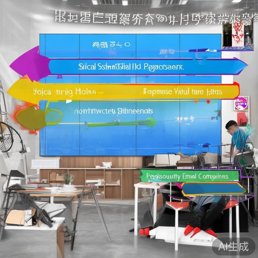 房产口播怎么获客？这5个方法让你轻松吸引客户！ - 快讯网 - 分享生活资讯热点话题综合门户网www.aituzhe.com