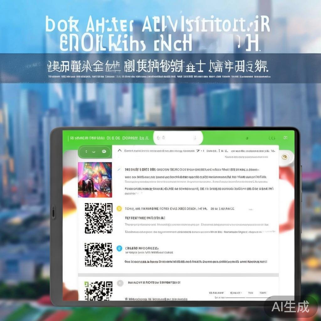 广发爱奇艺卡如何领取爱奇艺会员? - 快讯网 - 分享生活资讯热点话题综合门户网www.aituzhe.com