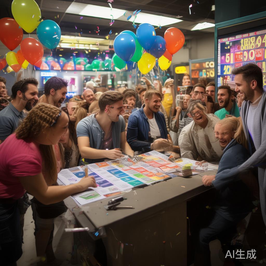 双色球重奖怎么领取?你的机会来了! - 快讯网 - 分享生活资讯热点话题综合门户网www.aituzhe.com