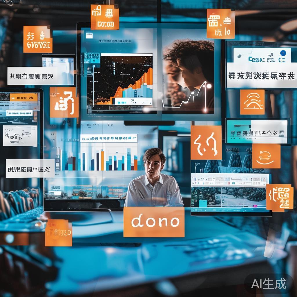 抖音获客,从0到1的全流程攻略 - 快讯网 - 分享生活资讯热点话题综合门户网www.aituzhe.com