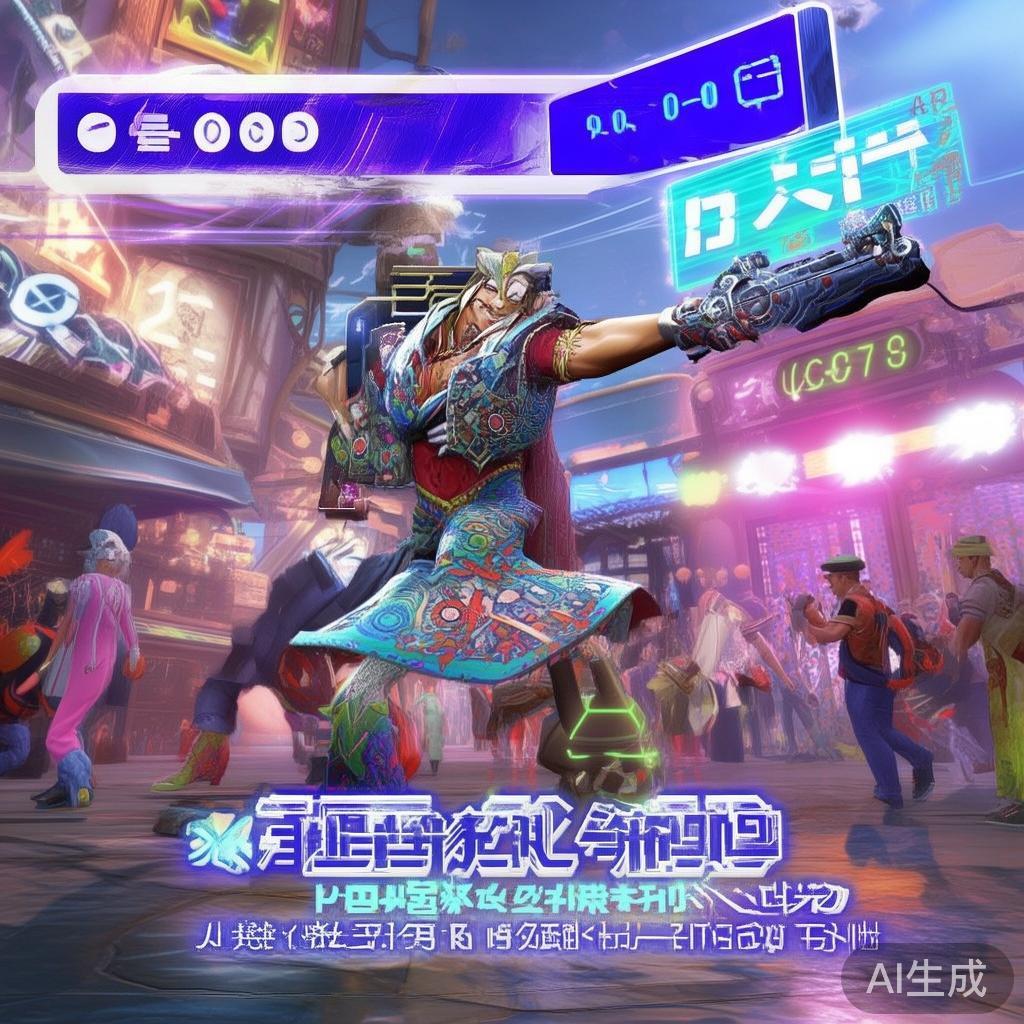 绝地求生三周年限定皮肤，从游戏内购买到游戏内兑换，你一定要知道这些信息！ - 快讯网 - 分享生活资讯热点话题综合门户网www.aituzhe.com