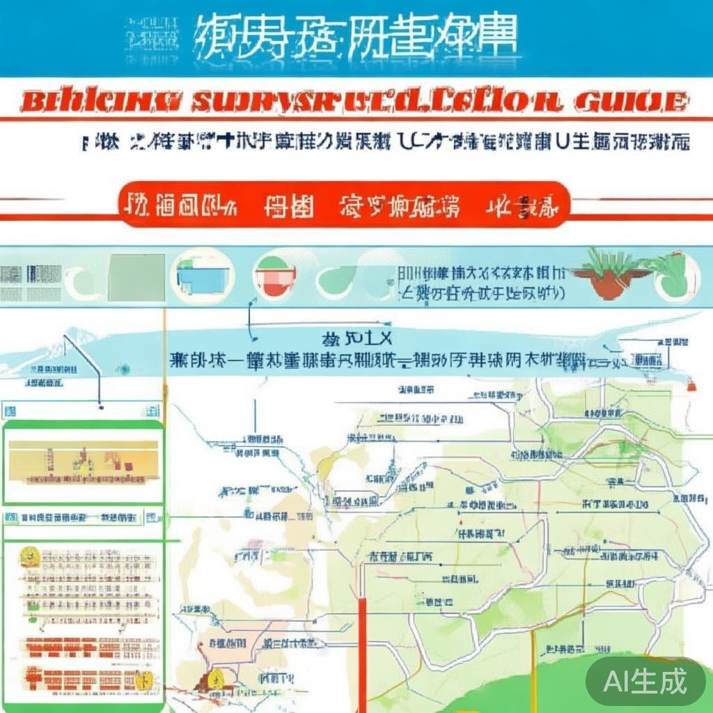 北京遗属补贴申请全指南,条件、流程与注意事项 - 快讯网 - 分享生活资讯热点话题综合门户网www.aituzhe.com