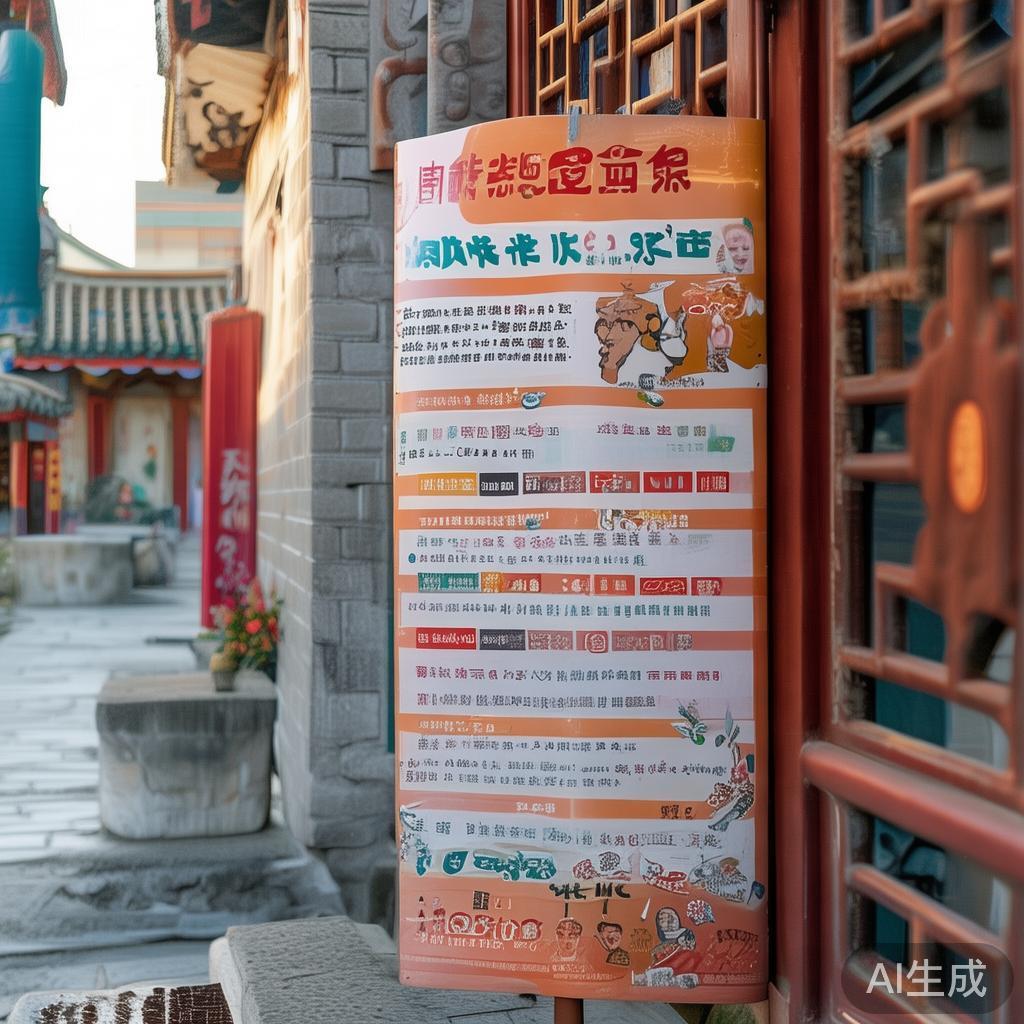西安疫情补贴申请指南,暖心政策护航民生与企业共渡难关 - 快讯网 - 分享生活资讯热点话题综合门户网www.aituzhe.com