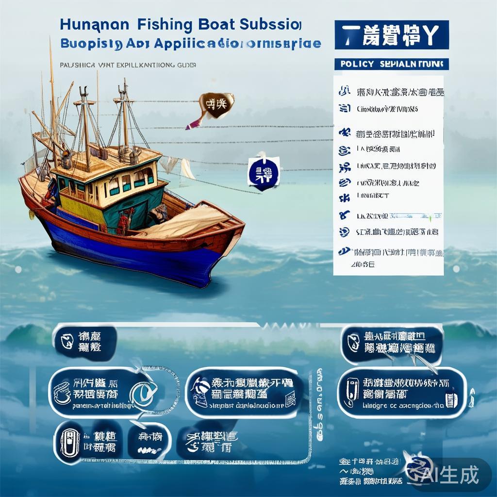 虎门渔船补贴申请指南，政策解读、流程详解与注意事项 - 快讯网 - 分享生活资讯热点话题综合门户网www.aituzhe.com