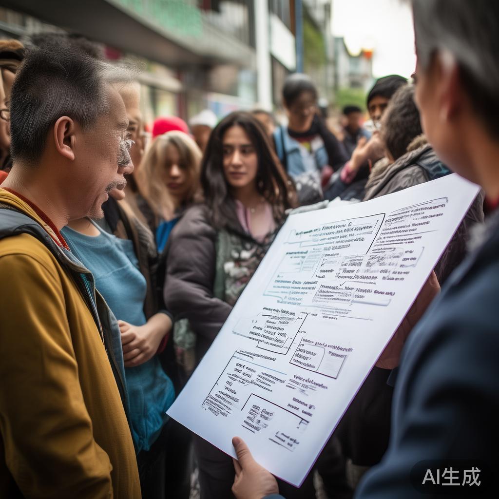 落后一步,社保卡与失业,你该如何领取? - 快讯网 - 分享生活资讯热点话题综合门户网www.aituzhe.com