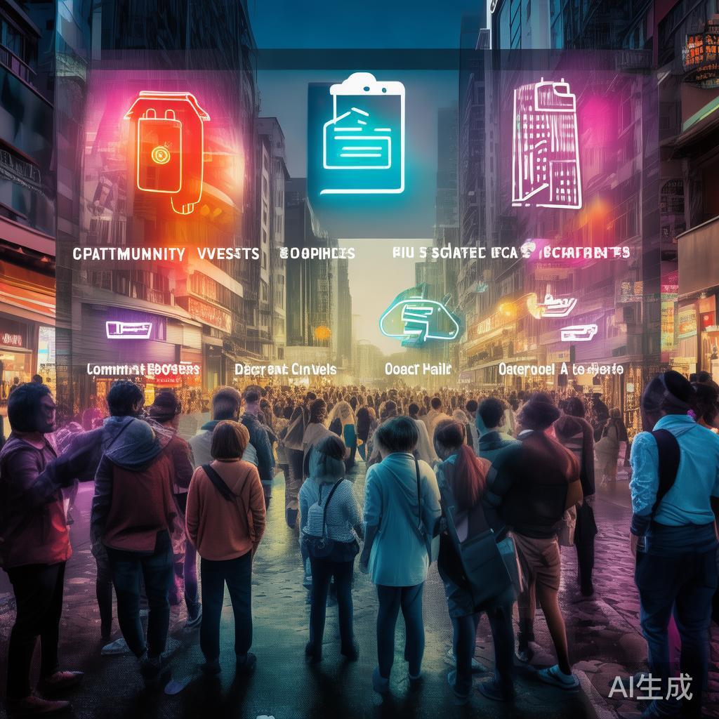 福州获客方案怎么选?这5种本地化策略让你事半功倍! - 快讯网 - 分享生活资讯热点话题综合门户网www.aituzhe.com
