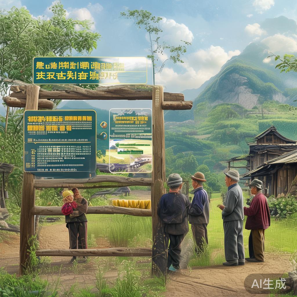 农村养老金怎么领取？你了解吗？ - 快讯网 - 分享生活资讯热点话题综合门户网www.aituzhe.com