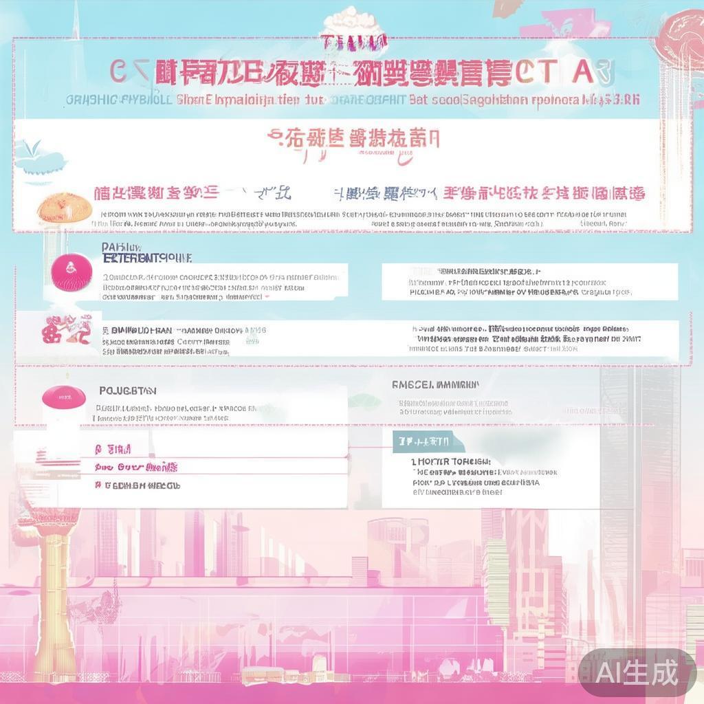 上海甜点补贴申请全攻略,政策解读、条件与流程详解 - 快讯网 - 分享生活资讯热点话题综合门户网www.aituzhe.com