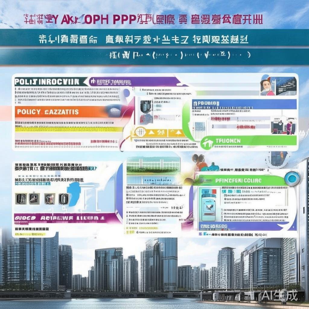 深圳企业申请补贴全攻略,政策解读、流程指南与实战技巧 - 快讯网 - 分享生活资讯热点话题综合门户网www.aituzhe.com