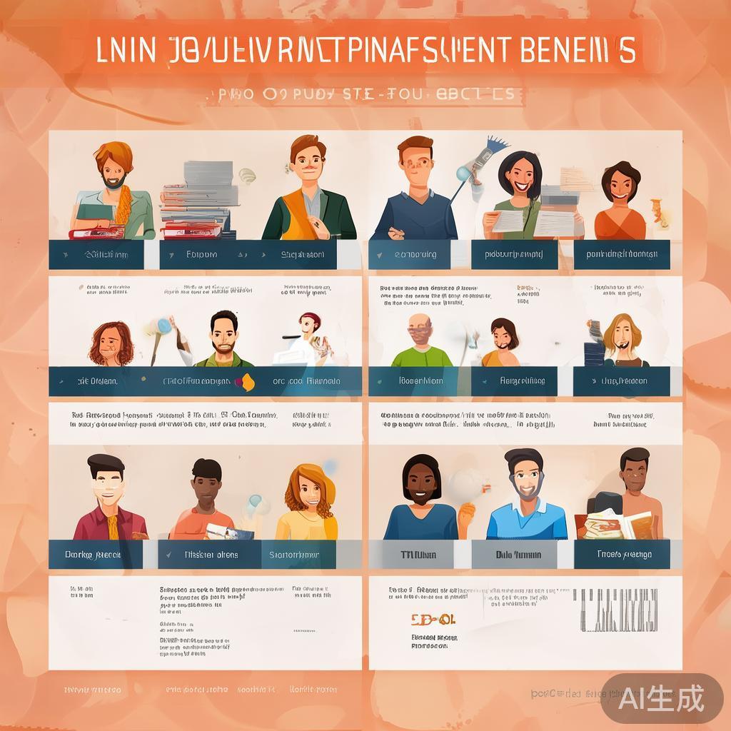 失业金领取指南 - 快讯网 - 分享生活资讯热点话题综合门户网www.aituzhe.com