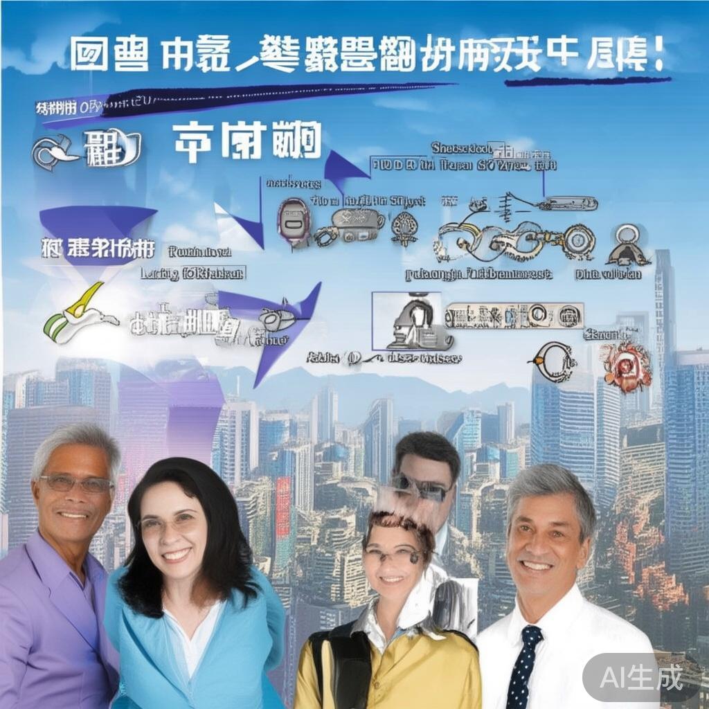 深圳包机补贴申请指南,政策红利直达企业,助力外贸拓市场 - 快讯网 - 分享生活资讯热点话题综合门户网www.aituzhe.com