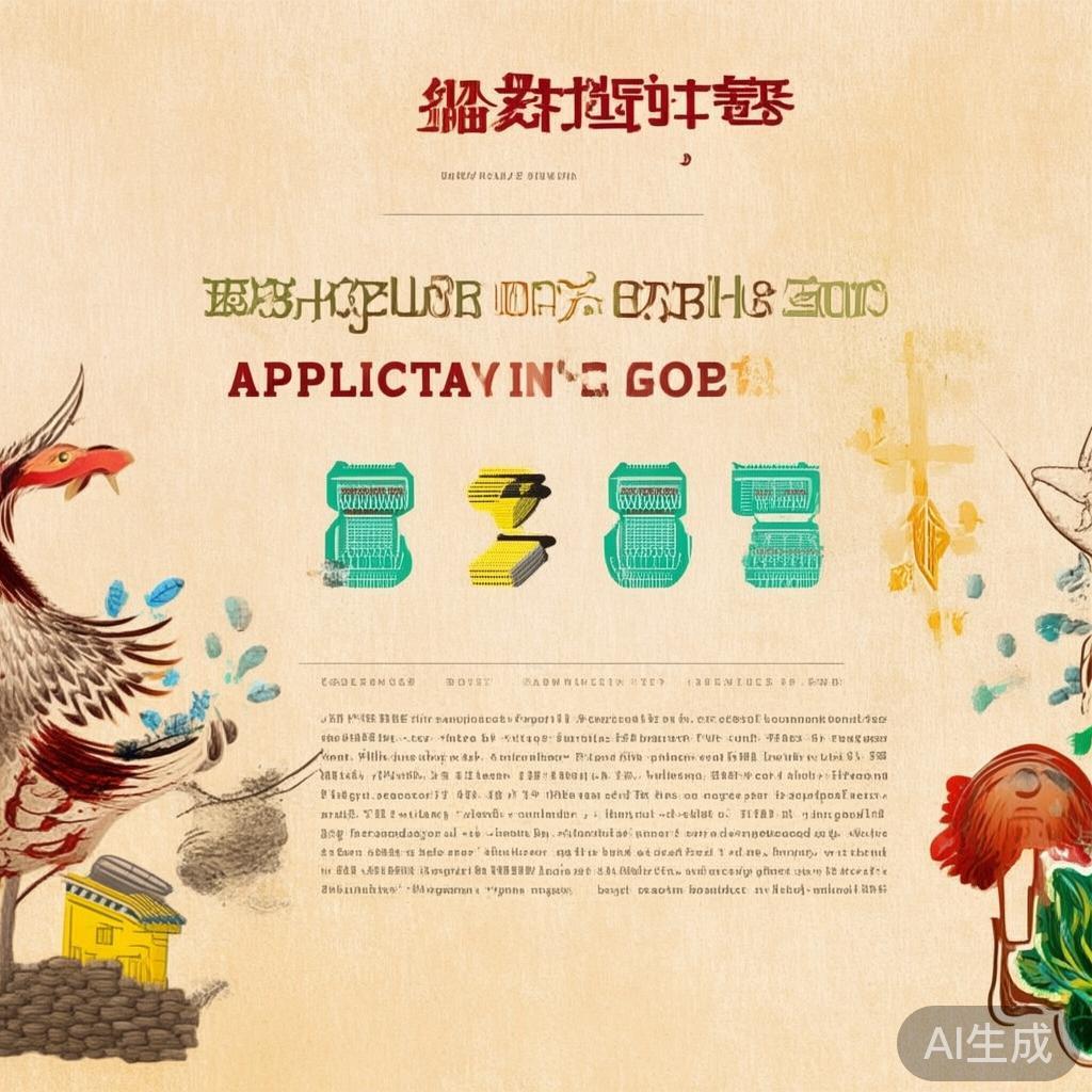 亳州返乡补贴申请指南,政策红利全解析,助你凤还巢 - 快讯网 - 分享生活资讯热点话题综合门户网www.aituzhe.com