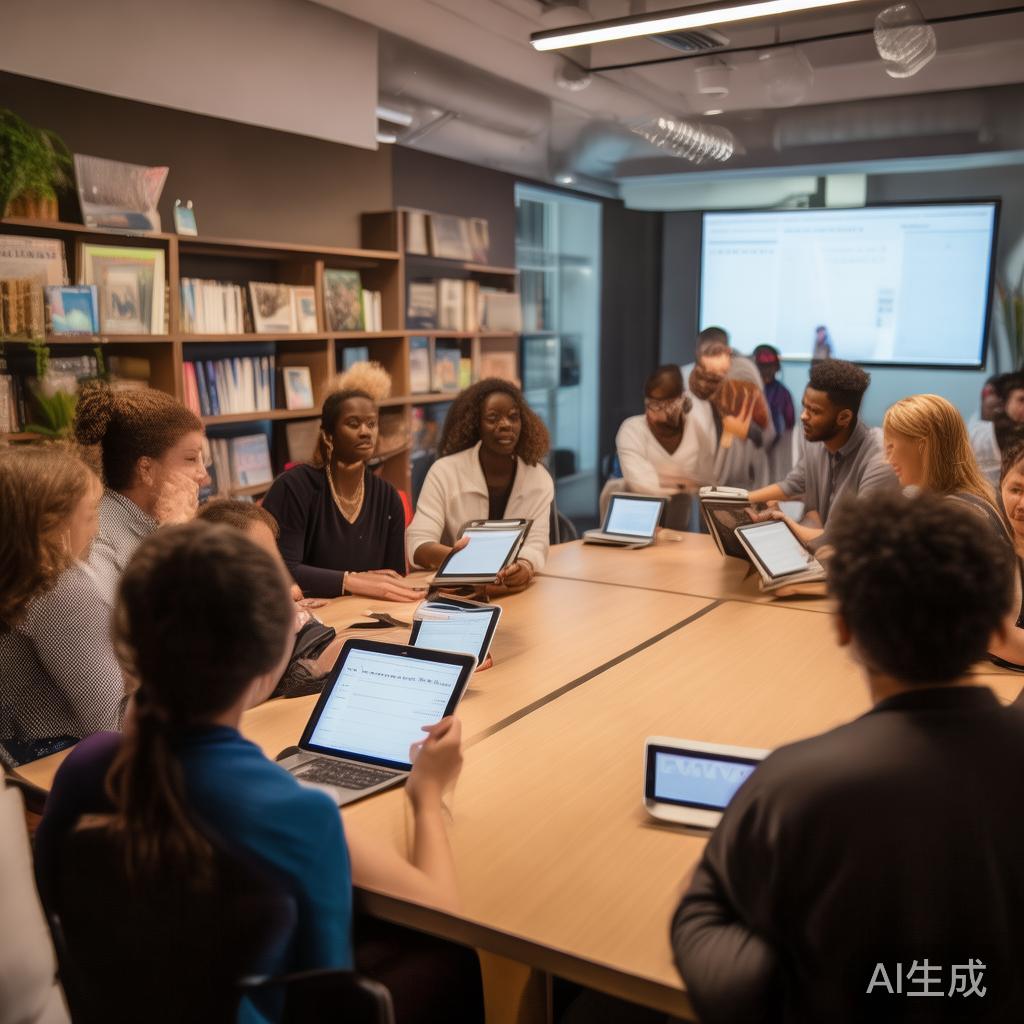 失业金的领取,你是否需要学会这些技能? - 快讯网 - 分享生活资讯热点话题综合门户网www.aituzhe.com