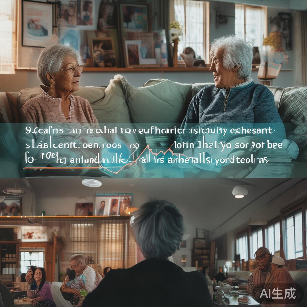 社保为何是人生的重要课题？社保领取与生活的关系 - 快讯网 - 分享生活资讯热点话题综合门户网www.aituzhe.com