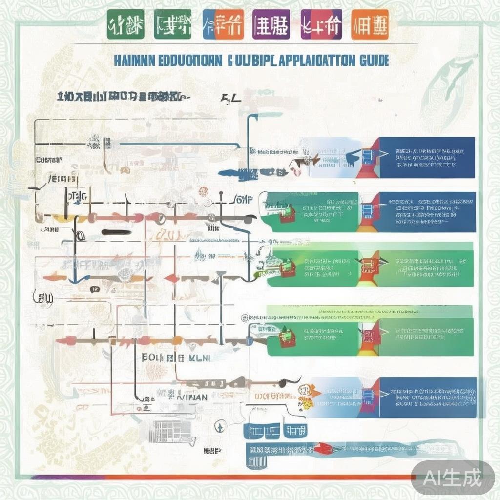 海南教育补贴申请指南,政策解读、条件与流程全解析 - 快讯网 - 分享生活资讯热点话题综合门户网www.aituzhe.com