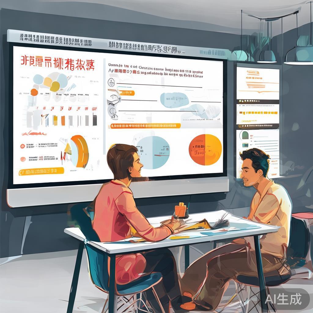 乌鲁木齐冰激凌补贴申请指南,政策解读、流程详解与常见问题解答 - 快讯网 - 分享生活资讯热点话题综合门户网www.aituzhe.com
