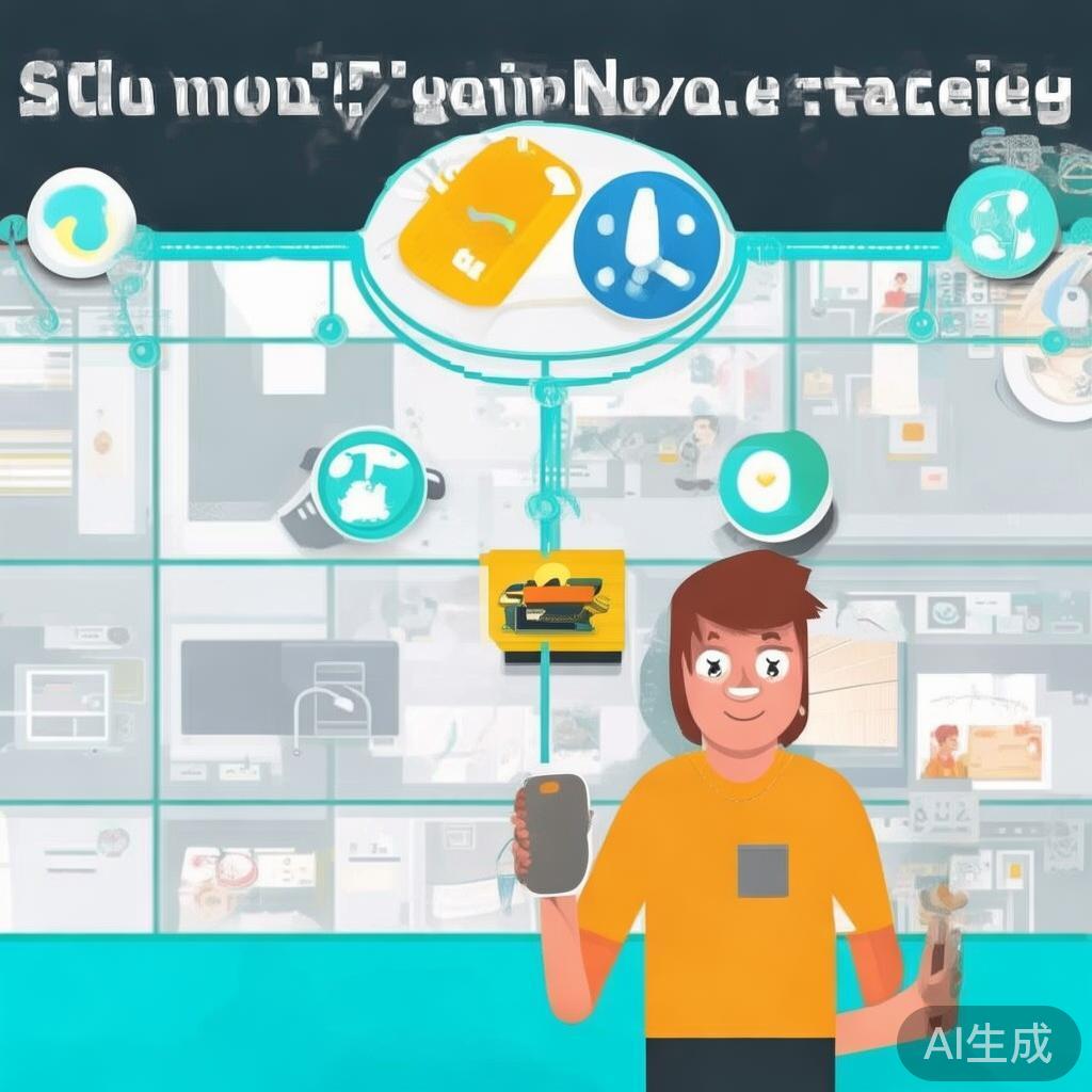 移动流量领取攻略,从省钱到省心,这些方法你都了解了吗? - 快讯网 - 分享生活资讯热点话题综合门户网www.aituzhe.com