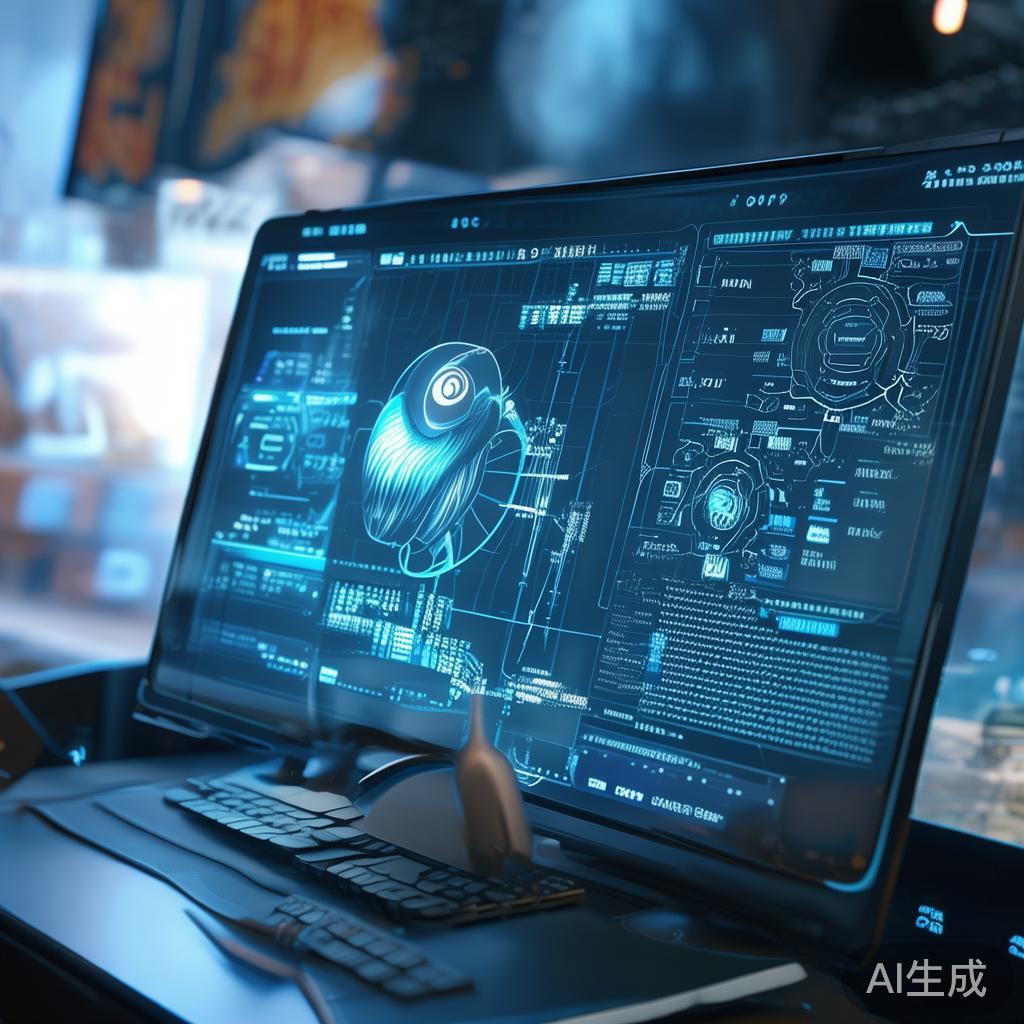 企业微信获客系统鹰眼设置全攻略,精准获客的秘密武器! - 快讯网 - 分享生活资讯热点话题综合门户网www.aituzhe.com