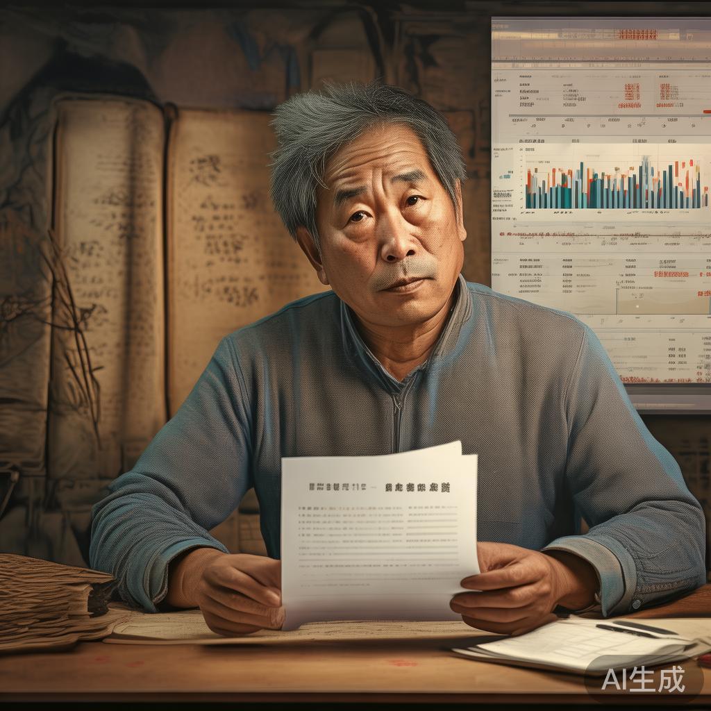 养老金认证,你是否真的需要? - 快讯网 - 分享生活资讯热点话题综合门户网www.aituzhe.com